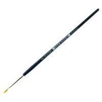Pensulă sintetică Italeri cu cap plat, mărimea 2, 1 buc. - d/7/d77b326ba0c2692911dc7118df5bddd000079737d674d9e70d3b5f1a69c024e1.jpg