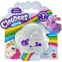 Cloudees: Pachet surpriză mini animale de companie Cloud Buddy - Mattel - d/7/d78616eb7d8901956e1a391ef1b5840a820a9ac4927741701af49d613dda9f90.jpg