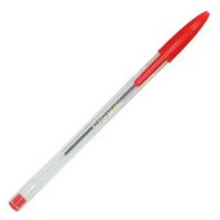 Spirit: Pix clasic culoarea roșie 1.0mm - d/7/d79c09e3b93162b1c340893e81e907808c34a757f4f1600c4144099df5ad6fd7.jpg
