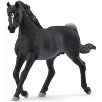 Schleich: Figurină armăsar arab (13981) - d/7/d7a350ffcb9a109618ba5f9143e192df11de0a4f7d3928aefdb5f3adff02f2d2.jpg