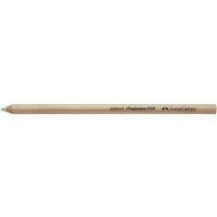 Faber-Castell: Perfection 7058 radieră creion pentru pix