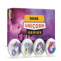 Nebulo: Radieră Silka - model unicorn 1buc - d/7/d7e409ff954867e983e88c2276993752aeb61964305c789504df4a9db38ceb38.jpg