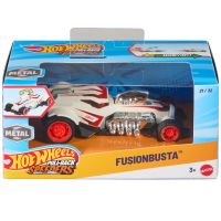 Hot Wheels: Mașină mică cu fricțiune Fusionbusta 1/43 - Mattel - d/7/d7fa5cbe4baa2e13c81f682c8911137d646275e28bf0e9249569ba7e9e2dcc26.jpg
