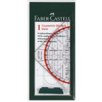 Faber-Castell: Liniar triunghi - d/8/d857462ba73e3a8b9c6a901f721cd09f8ad7b8978a90afb88169d7ac64077fa8.jpg