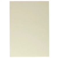 Spirit: Bej carton decorativ 220g de mărimea A4 - d/8/d88ef24c6f028502c299a8969bf987671c45424e20d2c7d1905b0c02b57e1908.jpg