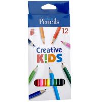 ICO: Creative Kids creion colorat hexagonal 12 bucăți set - d/8/d8e1176d494616d3300553609b7a5af684d616273fd35f684b5456d29fd0fa6a.jpg