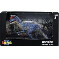 Ancient Dinosaur World: Allosaurus dino figurină - d/8/d8f10a75400ad891eed6a263fb48d3a391bea2d3fc54369dfedc65b2c597babe.jpg