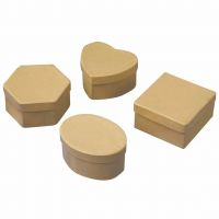 PlayBox: Cutii de cadouri decorative în diferite forme, pachet de 12 bucăți. - d/8/d8f42d7df0250806f77d734fba0277d15d9c5fba5c6e25f9f5592cbf7ae6c92b.jpg