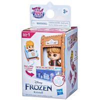 Frozen 2 Twirlabouts Kristoff 2 in 1 cu sanie - Hasbro - d/9/d960dbeaa0b1942860428727292650129a316492182b5ddf27966770f4187e98.jpg
