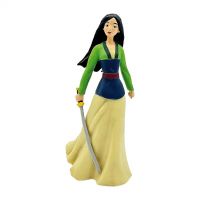 Disney Mulan figură de joc - Bullyland - d/9/d962bf1b468a52ebd4f67672ba1817a93da40fe08e13753e6b1a4ce958525f60.jpg