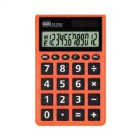 Spirit: calculator DG555M portocaliu - d/9/d974de1bc069bf9b5877c107ea94cc0f704dec555e3d28dc7e3bbcf62eef3802.jpg