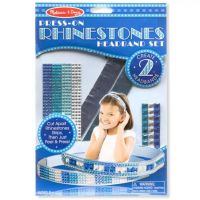 Set creativ de bentiţă - Melissa & Doug - d/9/d98461349e21afe69f0c2e566dba92f655dfea4086c6ba54d006dd8b1cd377cb.jpg