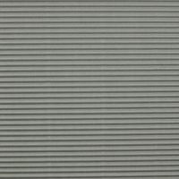 Carton decor 3D gri închis B2 50x70cm 1 bucată - d/9/d99c5b0e603c2ebd032f1acc4bd488bb62a1c899955f4fd26137bff33abfc71d.jpg