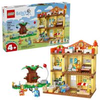 LEGO® Bluey™: Casa de familie Bluey (11203) - d/9/d9adc219a849b3120e7802ede4449704850ac974e821478f6763f598fe505451.jpg