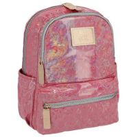 Spirit: Lizzy ghiozdan rotunjit roșu, rucsac 27x12,5x33cm - d/9/d9ba509ae6a504be806c7ea6ed4b4fc13d8f582ac04dd156a2015fbb260dfe0b.jpg