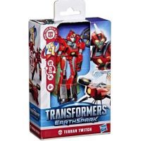Transformers: EarthSpark Deluxe Terran Twitch figurină acțiune robot transformabilă - Hasbro - d/9/d9bbf400b91d0e9474591dd0353e15b043ec195cce546e0515b768aee552334e.jpg