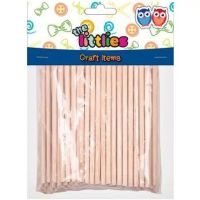 Bețișoare lemn natur 100 bucăți pachet 4x100mm - d/9/d9cc2957d807a2f15e58927c089f223f73a66a1b117204331ea7748828a58d59.jpg
