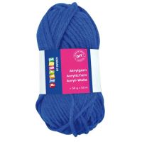 PlayBox: Fir acrilic 50g albastru - d/9/d9e234b1db5e462532cf7d0458f0c7898bb80d31bc4a9fb834ffbe5a1c3e7006.jpg