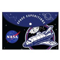 Mapă de birou patentată NASA, dimensiune A/4 - d/9/d9e6647f02d0e497b41c1257d8a07b7f0d05397130c969b67f0e053ab2cb2c34.jpg