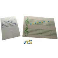 Melody puzzle A5 - d/a/Dallamkirako-A5.jpg