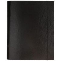 Spirit: negru mapă carton cu elastic A4 de 30mm grosime - d/a/da05628b06d941dfc5c17bf8ca495b0556c3bab18e75e8d7f54a3a0c7febd0b9.jpg