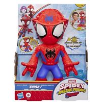 Marvel: Póki și prietenii săi minunați Dance 'N Rescue Spidey set de joacă - Hasbro - d/a/da079117394916d1805e4a3c25959eb6e335d8bd1260123d23b4ae908774aba2.jpg