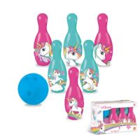 Unicorn set jucărie bowling - d/a/da2661cf7ab91f4512a9105c2f55043a7088a26bad5bd4bfb2bf6a3c4cfca99d.jpg