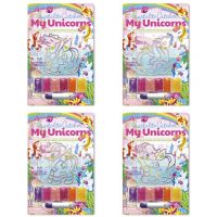 Set creativ pentru realizarea unei imagini cu cristale – unicorn, în mai multe variante, 1 buc. - d/a/da4c01f5ec83ccae613889d17940419dfd4b592b2a9812d31dc4c2be088345d7.jpg