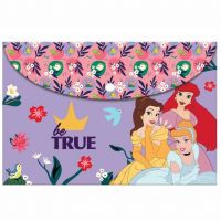 Luna: Mapă de plastic cu capse pentru documente A4 cu prințese Disney - d/a/da56aab990937f1e32591c84da9bcf062e79c7cb16f6930b70a1ac2446046c79.jpg