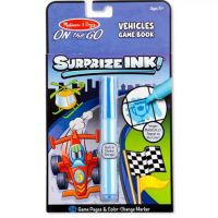Vehicule Game Book caiet cu pix magic - Melissa&Doug - d/a/da6daf93ec225b0c3e7aeef74ec235903da128bfdb6ef10dafd74c635bf9a258.jpg