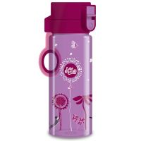 Ars Una: Cute Animals - Sticlă fără BPA cu cățeluș teckel 475ml - d/a/da7087fa3374da1c807753ecd039486dac2d724e29691e20c214eddd4205063b.jpg