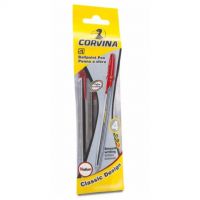 Corvina 51 set de pix 4 bucăți culoarea roșie - Carioca - d/a/da74778b70b07be01971fbca2256fd7be21e370bbcc98509689d251d459e338a.jpg