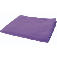 PlayBox: Foaie de fetru violet 1mx0,9m - d/a/da8e9d0eb28719b3a2a8482cc1692032cff407d16fdea3eb0ed9c932cc6641b2.jpg