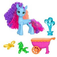 Micul meu ponei: Spune-ți povestea figurina ponei Misty Brightdawn cu balon - Hasbro - d/a/daf6868ade358601ed099b505c18e0bd0c4fd8e0cb904a3123f9e2d16dc4ab85.jpg