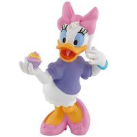 Daisy cu muffin figurină de joacă - d/a/daisy-cu-muffin-figurina-de-joaca.jpg