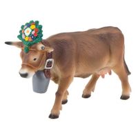 Darina, vaca din alpi figurină de joacă - Bullyland - d/a/darina-vaca-din-alpi-figurina-de-joaca-bullyland.jpg