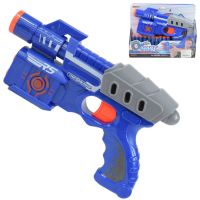 Dart Blaster: Armă manuală cu gloanțe de burete cu o distanță de tragere de 18 metri dimensiun 24 cm - d/a/dart-blaster-arma-manuala-cu-gloante-de-burete-cu-o-distanta-de-tragere-de-18-metri-dimensiun-24-cm.jpg