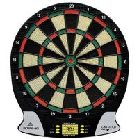 Darts cu baterie și diferite accesorii - d/a/darts-cu-baterie-si-diferite-accesorii.jpg