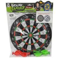 Darts jucărie. - d/a/darts-jucarie.jpg