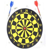 Darts set galben-negru cu săgeți - d/a/darts-set-galben-negru-cu-sageti.jpg