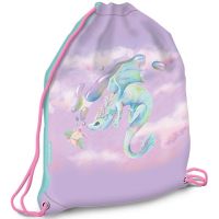 Daydream sac de umăr, sport pentru adolescenți - d/a/daydream-sac-de-umar-sport-pentru-adolescenti.jpg