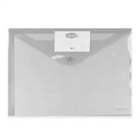 Mapă culoarea albă A5 - d/b/db0d90931d712c83ba46449ee7da28d46624eda83fd956a3b4c2a4c7361e52f6.jpg