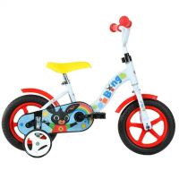 Bicicletă pentru copii Bing, colorată, mărimea 10 - bicicletă Dino Bikes - d/b/db1f7f074ce10c162dc22db768ca4aa6601dc3255524051905aca9564a0f628a.jpg