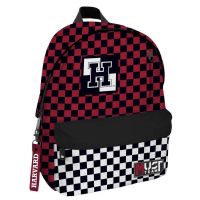 Luna: Rucsac Must Team Harvard – 1 compartiment, 32x17x42 cm - d/b/db36175a412192ba988500d9de13164772d910560bf16c63cef7226e137c5f77.jpg