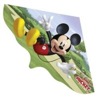 Mickey Mouse zmeu vesel - d/b/db3902239807cf976e33f67ebd1b9c964d5fa8b04cb1cebe72a87debc29ee215.jpg