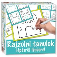 Învăţ să desenez jucărie educativă pentru băieţi - d/b/db53d999037ff8b219342e115fe0abe14de47512fedc623fd6b0a8a190067ae2.jpg