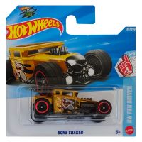 Hot Wheels: Bone Shaker mașinuță galbenă 1/64 - Mattel - d/b/db6b7b98877388d49c21703eb7d1200d1f6e75d9ff2dff32e790534aa576288f.jpg