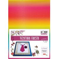 Bambino: Carton decorativ galben 3D B4 25x35cm - d/b/db6dff52de569119233b120b140087caaf3e2e85dc36f61bf238d604b8f33e63.jpg