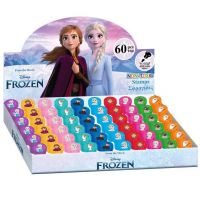 Luna: Ștampilă pentru capăt de creion Frozen, diverse modele, 1 buc. - d/b/dbf9e867a2a00c3291d2d08024c4cd3728811e6f0ef4ef57a5d60ab490cd0801.jpg