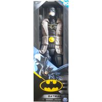 DC Batman: Batman în haină, figură de 30 cm - Spin Master - d/c/DC-Batman-Batman-in-haina-figura-de-30-cm--Spin-Master-1.jpg